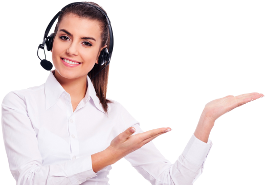 marine parts sales agent