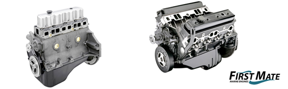 Kuva sisäper uudet ja peruskorjatut!