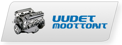 Kuva uudet moottorit